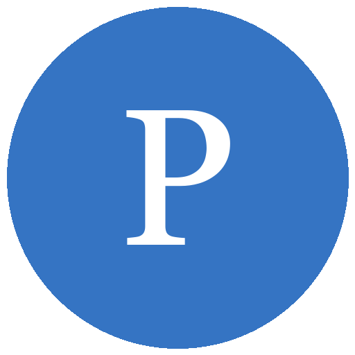 The Pembroke NH Post