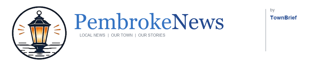 The Pembroke NH Post
